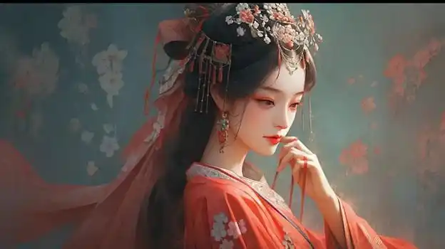 长安夜行录 热播电视剧全集在线观看