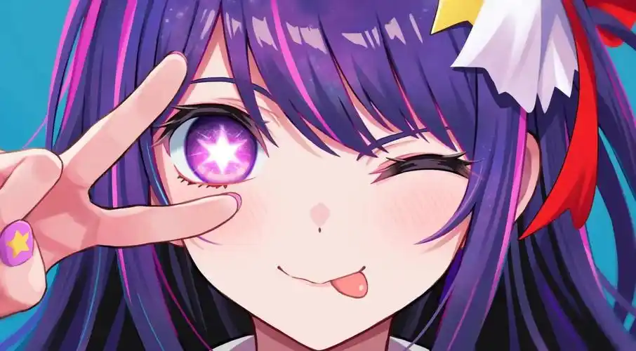 星轨少年 高分动漫手机免费在线观看